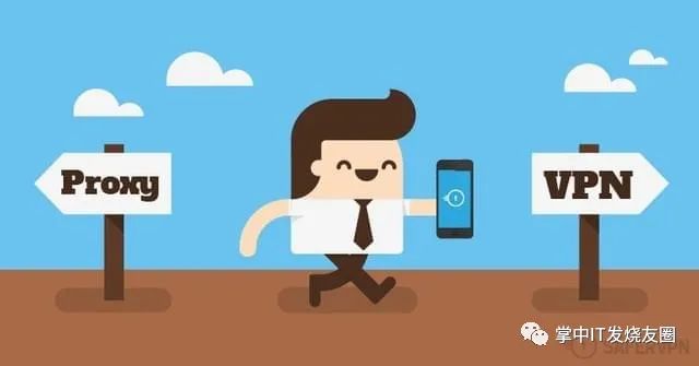 代理服务器会被反追踪吗_反想代理服务器被seo_反向代理真实服务器ip