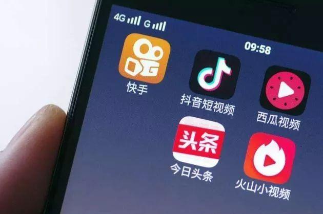 推广seo是什么意思_seo网站推广_如何seo推广