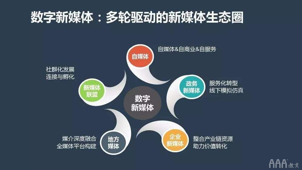seo网站推广_推广seo是什么意思_如何seo推广