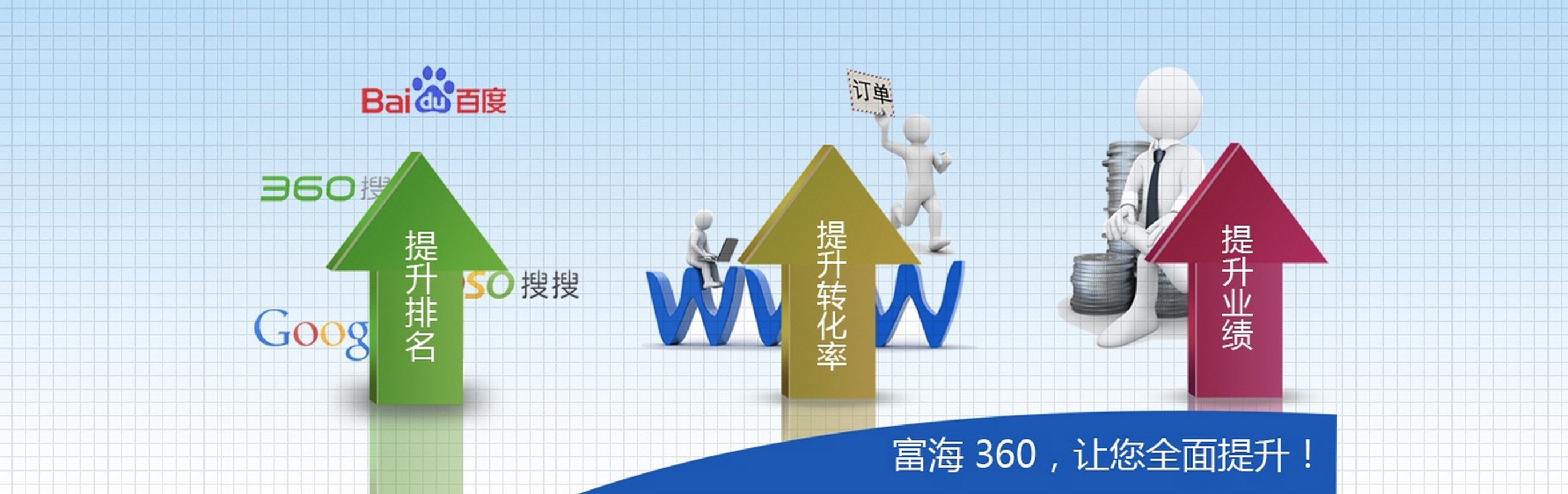 台州seo快速排名_台州百度推广哪家比较好_台州百度seo排名优化