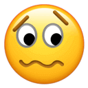 一屏seo赚钱_赚钱屏幕_刷屏赚钱软件下载