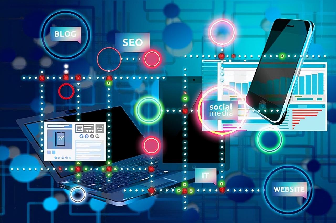 西安seo网站管理_西安网站建站公司_西安seo网站建设哪家好