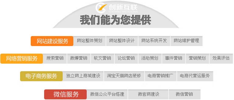seo关键词选择技巧_关键词的选词标准_关键词选择的四项标准
