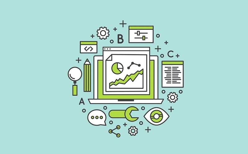 seo入门知识seo网站优化