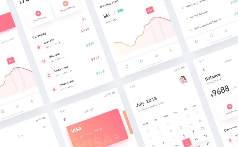 seo入门知识seo网站优化