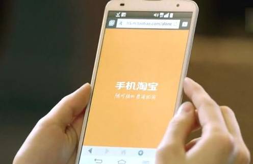 淘宝引流关键词是什么意思_淘宝优化标题后流量降低怎么办_淘宝免费引流之seo搜索排名标题优化