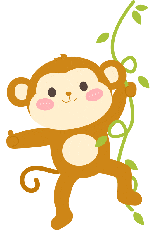 淘宝免费引流之seo搜索排名标题优化_淘宝标题优化网站_淘宝的标题优化