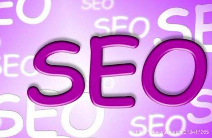 seo 7天上百度首页_seo 7天上百度首页_seo 7天上百度首页