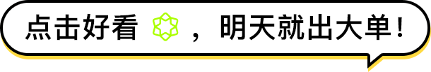 seo在线优化工具_在线优化方法_在线优化工具