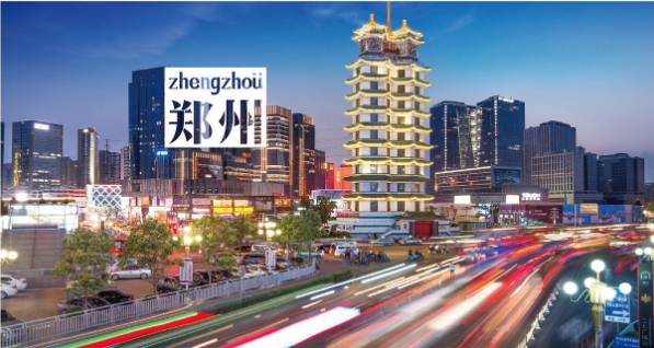 seo实战_实战演练牺牲11个什么原因_实战是什么意思