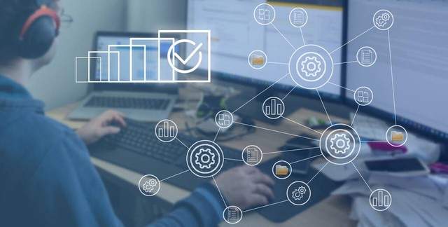 排名优化工具下载_seo排名优化软件有用吗_seo排名优化工具