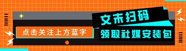 谷歌seo特点技巧_谷歌seosem_谷歌seo技巧