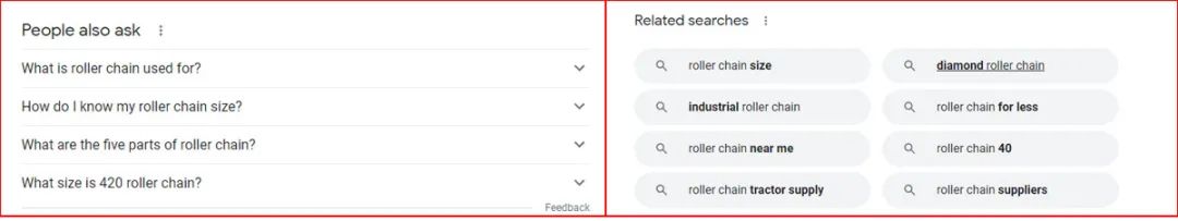 谷歌seosem_谷歌seo特点技巧_谷歌seo技巧