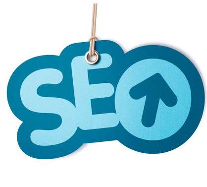 百度口碑对seo_口碑seo_seo方案金口碑好用