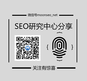 黑帽seo技术网_网络黑帽子是什么_seo黑帽技术有哪些