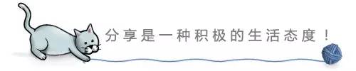 网络黑帽子是什么_黑帽seo技术网_seo黑帽技术有哪些