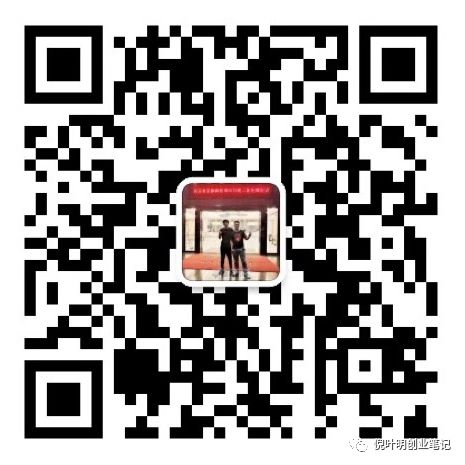 seo黑帽技术有哪些_seo黑帽怎么赚钱_黑帽seo技术网