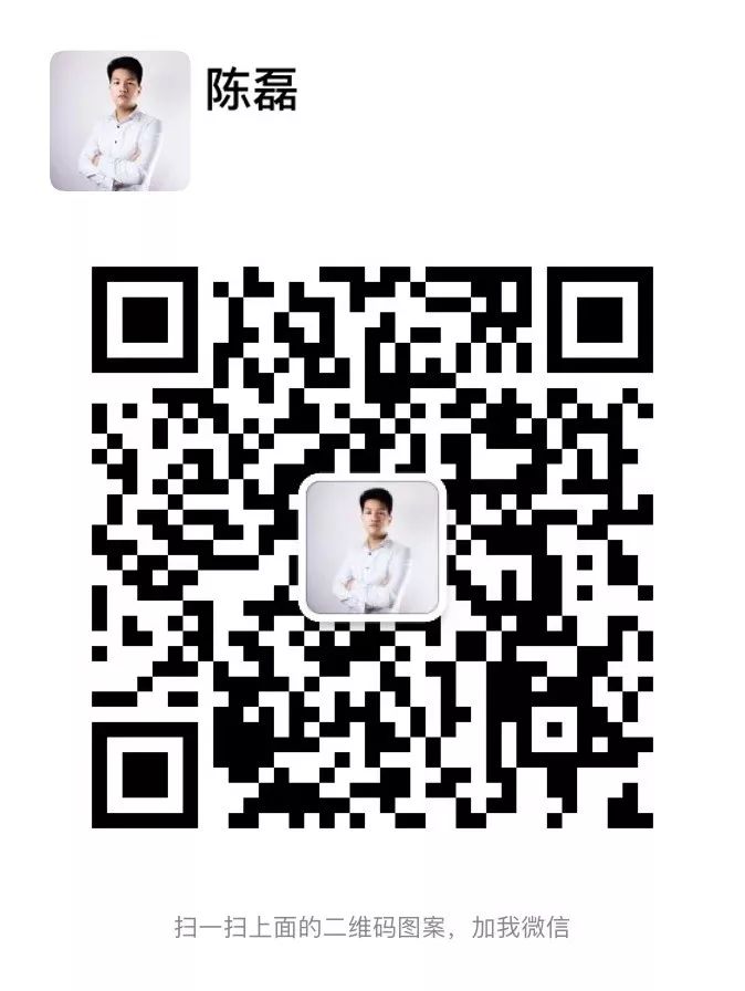 百度引流效果怎么样_百度seo引流课_百度引流app