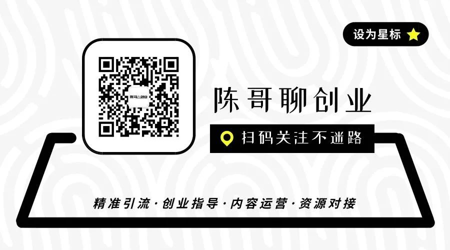 百度引流app_百度seo引流课_百度引流效果怎么样