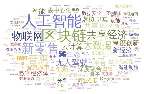 在线刷关键词排名点击_如何刷seo关键词排名_seo刷关键词排名工具