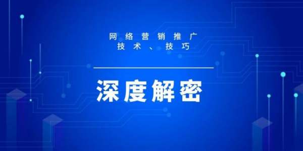 优化关键词可以选择哪个工具_seo优化:seo关键词优化怎么做_优化关键词具体要怎么做