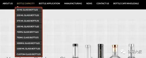 seo网站结构如何优化_网站结构优化的优化包括_seo网站结构优化