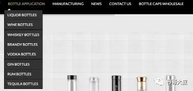 seo网站结构如何优化_seo网站结构优化_网站结构优化的优化包括