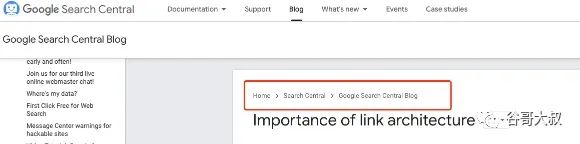 seo网站结构优化_网站结构优化的优化包括_seo网站结构如何优化