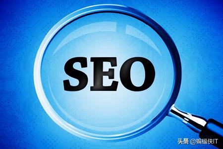 企业seo站破解版_企业站seo_企业seo站