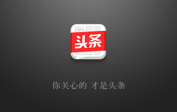 seo投票机制_投票机制是什么意思_投票机制可能产生的问题