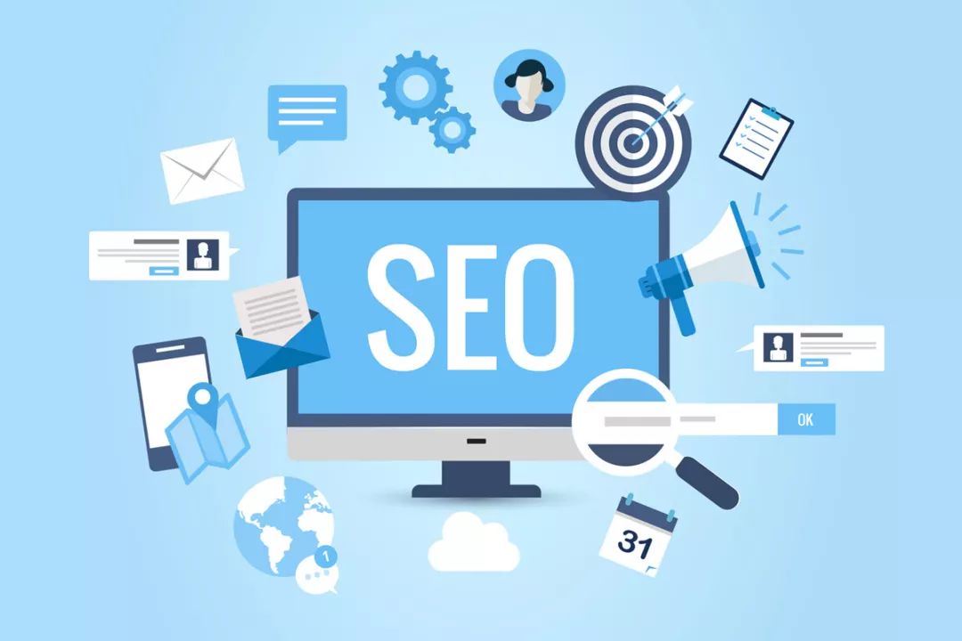 seo搜索引擎优化网站_引擎优化搜素_搜索引擎优化seo_