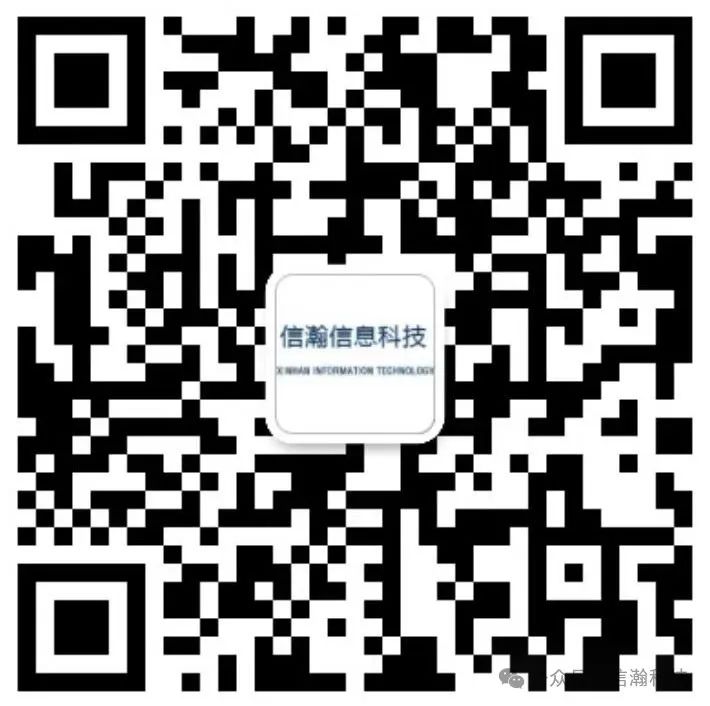 seo搜索引擎优化网站_引擎优化搜素_引擎搜索