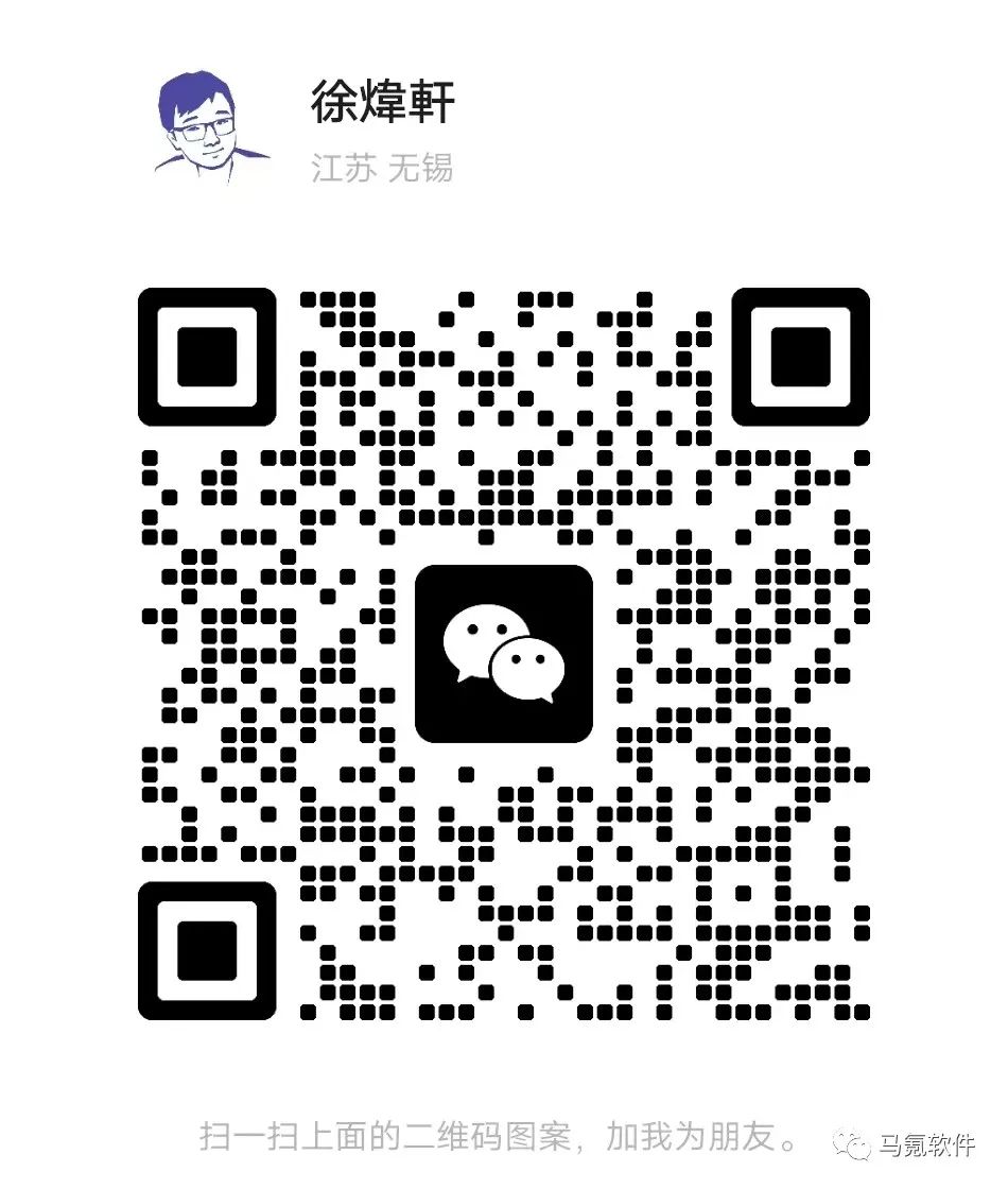 seo网站推广软件快排_seo快速排名软件网址_网站seo快速排名软件