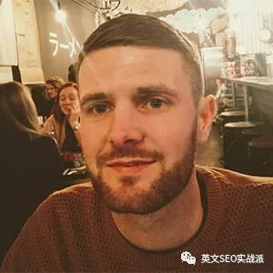 白帽技术内容_白帽技术考核什么意思_白帽seo技术