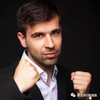 白帽技术考核什么意思_白帽seo技术_白帽技术内容