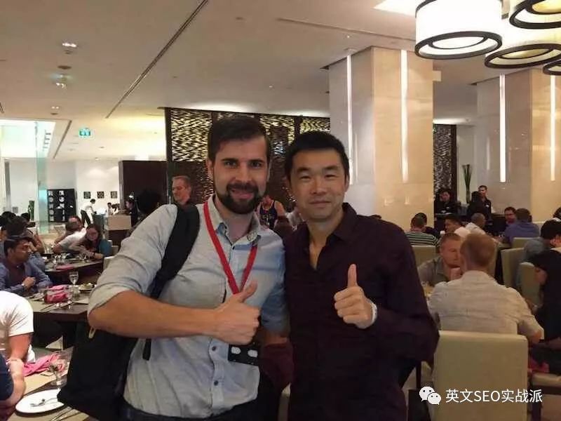 白帽技术考核什么意思_白帽技术内容_白帽seo技术