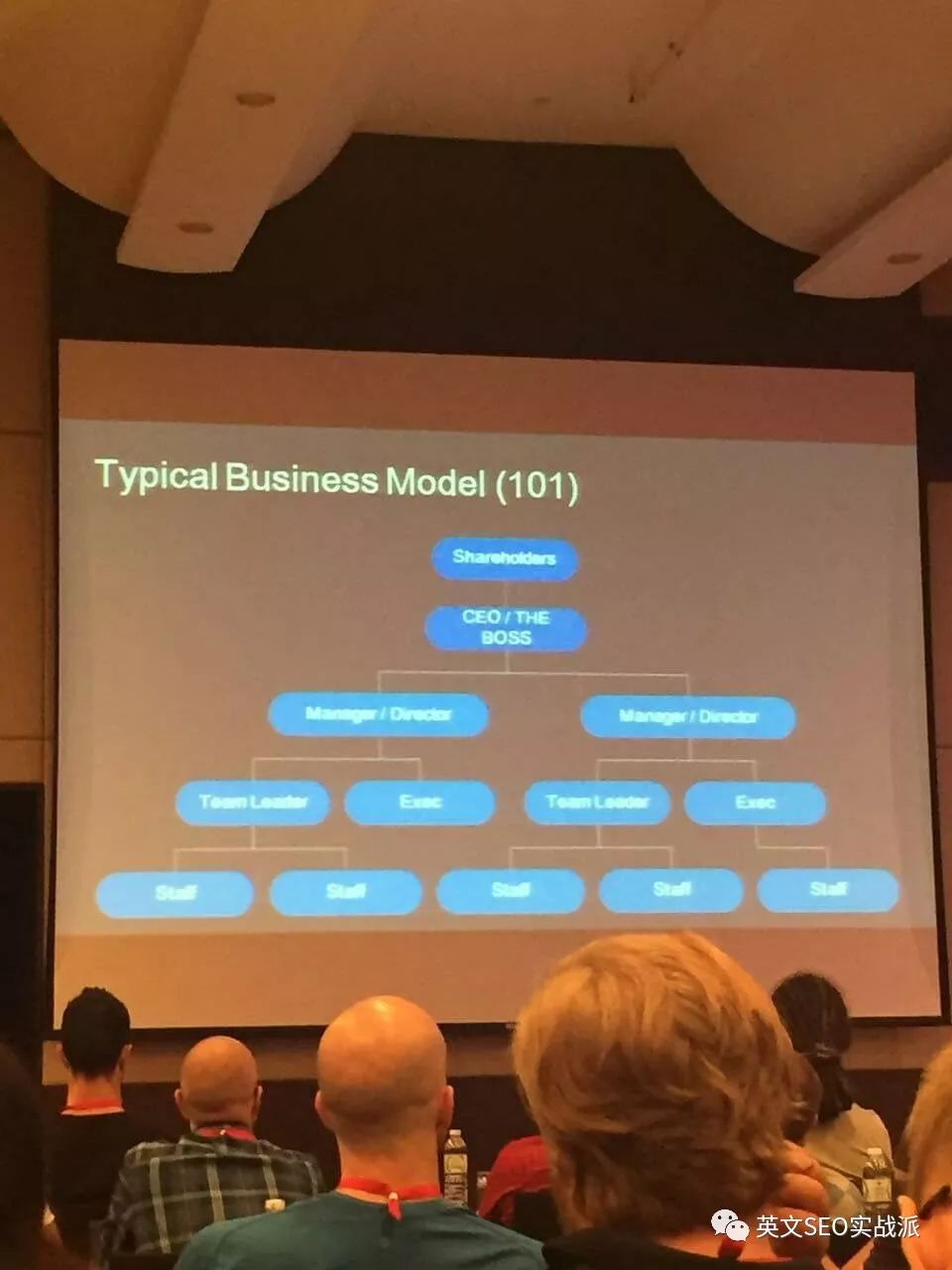 白帽技术内容_白帽seo技术_白帽技术考核什么意思