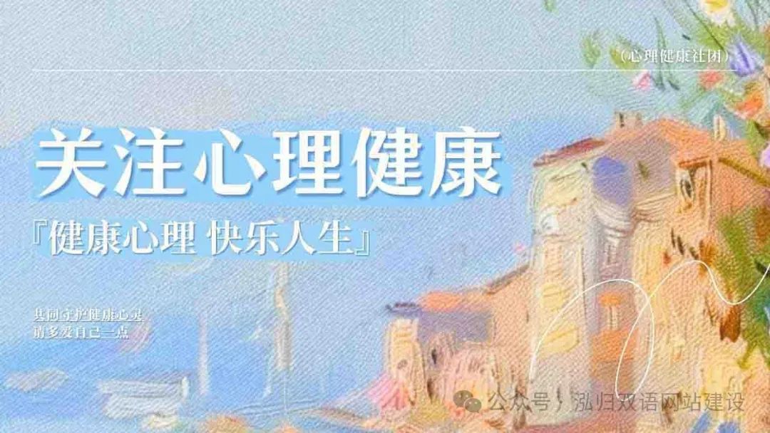 最专业的网站建设seo优化服务公司_专业的网站优化公司_网站优化公司哪家服务好