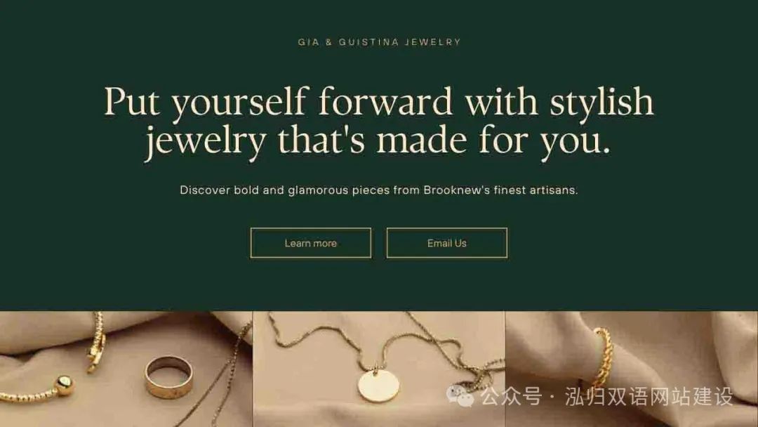 最专业的网站建设seo优化服务公司_专业的网站优化公司_网站优化公司哪家服务好