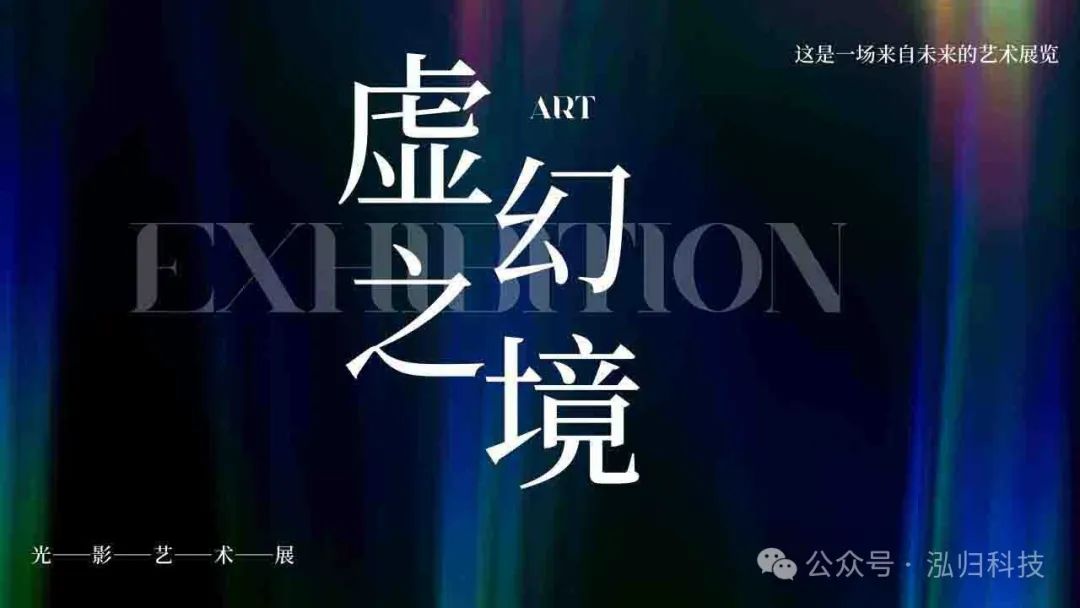 最专业的网站建设seo优化服务公司_网站建设优化哪家公司好_网站优化公司哪家服务好