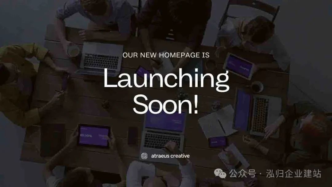 网站优化建站公司_最专业的网站建设seo优化服务公司_专业网站优化公司报价