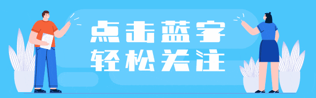 专业网站优化公司报价_专业的网站优化公司_最专业的网站建设seo优化服务公司
