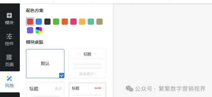 专业的网站优化公司_专业网站优化公司报价_最专业的网站建设seo优化服务公司