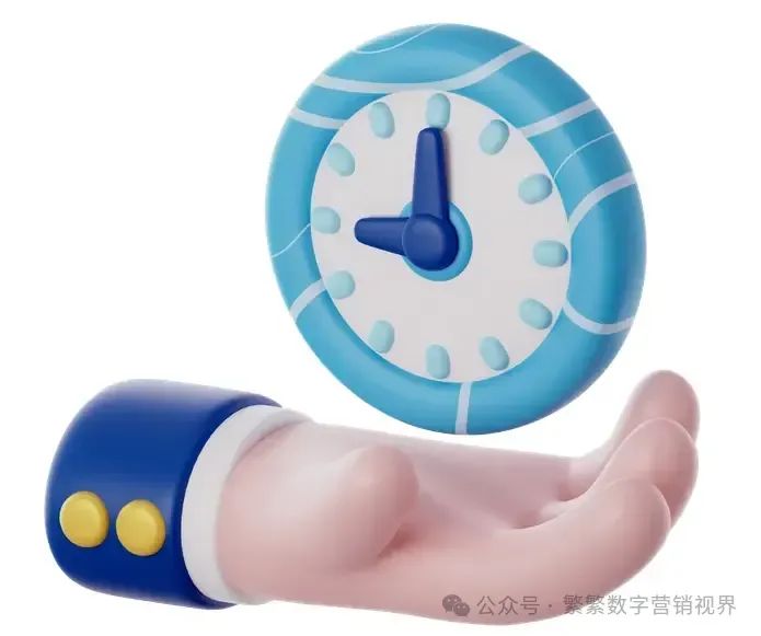 专业的网站优化公司_最专业的网站建设seo优化服务公司_专业网站优化公司报价