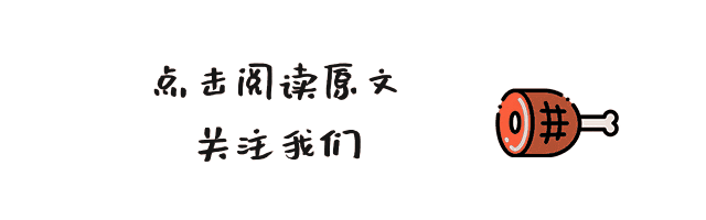 专业的网站优化公司_专业网站优化公司报价_最专业的网站建设seo优化服务公司