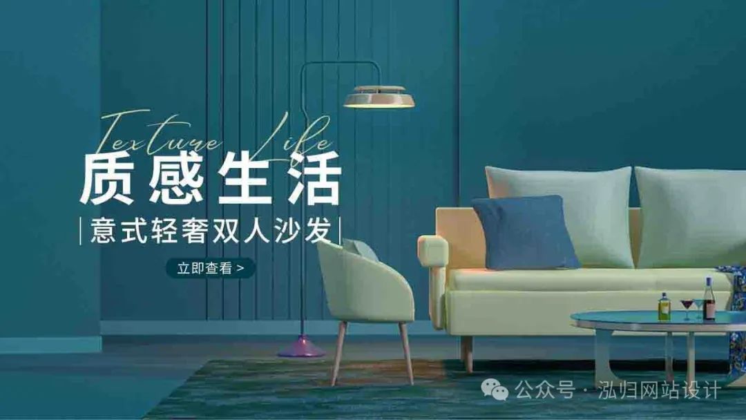 最专业的网站建设seo优化服务公司_网站优化公司哪家服务好_网站建设优化哪家公司好