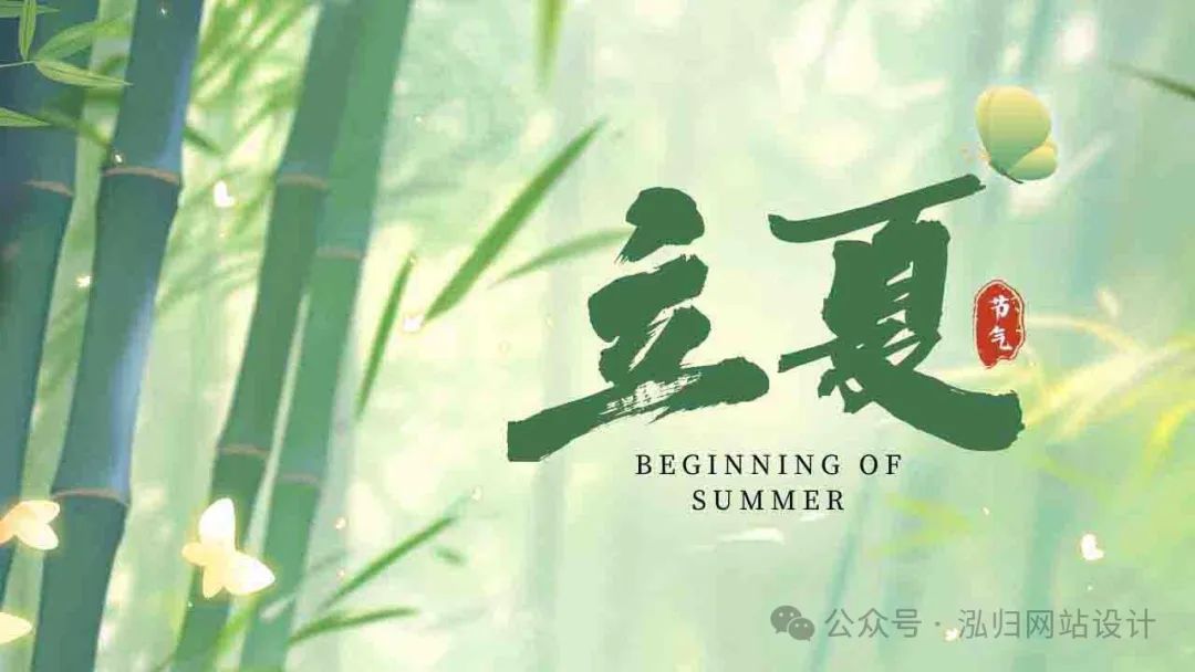最专业的网站建设seo优化服务公司_网站建设优化哪家公司好_网站优化公司哪家服务好