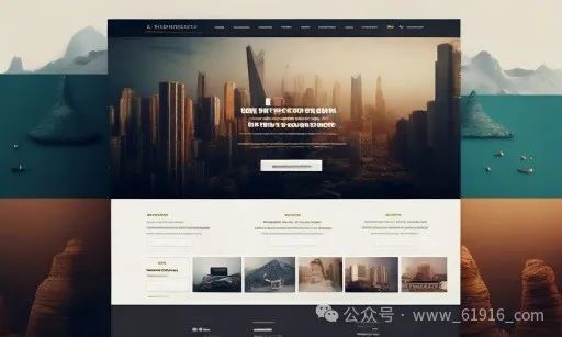 最专业的网站建设seo优化服务公司_网站优化公司哪家服务好_网站优化建站公司