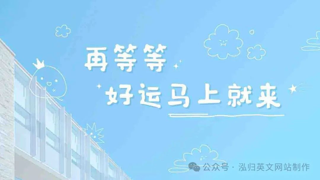 专业的网站优化公司_最专业的网站建设seo优化服务公司_专业网站优化公司报价