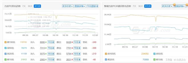 seo故事_故事的拼音_故事书大全3-6岁